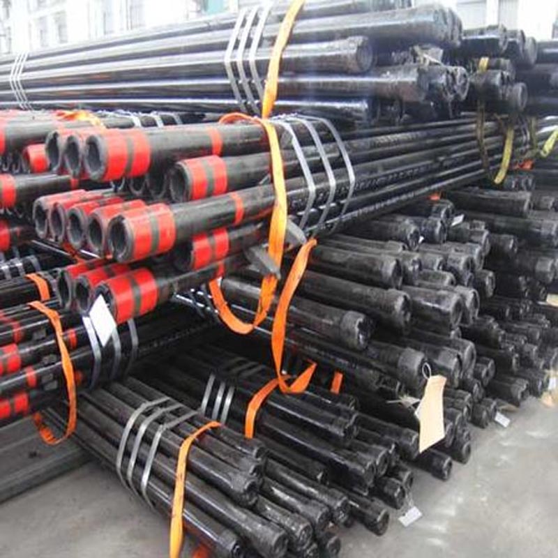 2 7/8 API Standard Tubing
